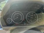 bmw-serie-3-318d-2013-diesel-1995cc