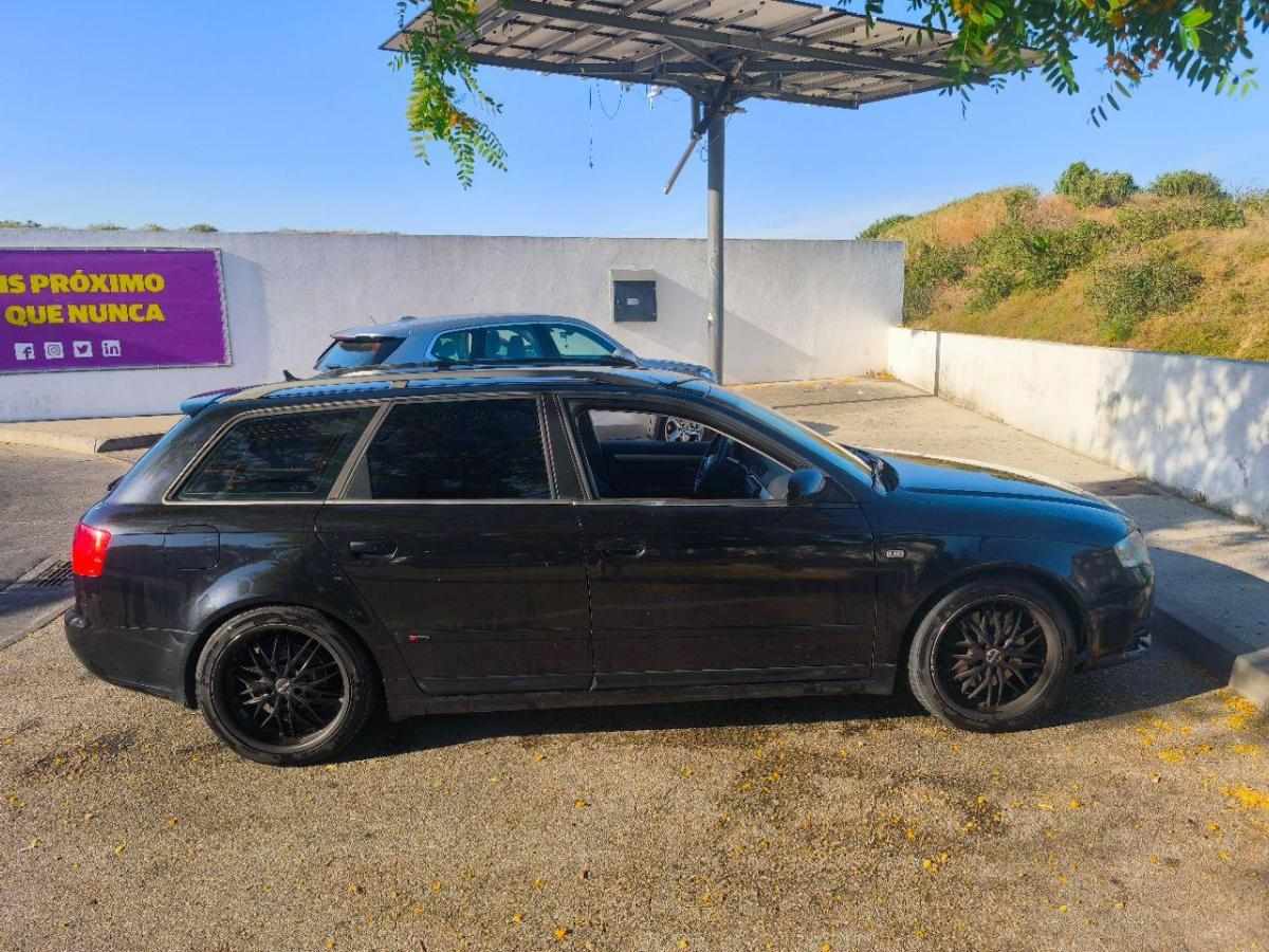 audi-a4-2-0-tdi-2007-diesel-1968cc