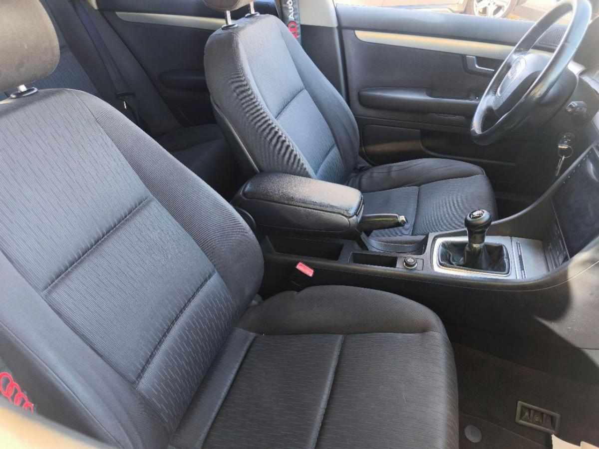 audi-a4-2-0-tdi-2007-diesel-1968cc