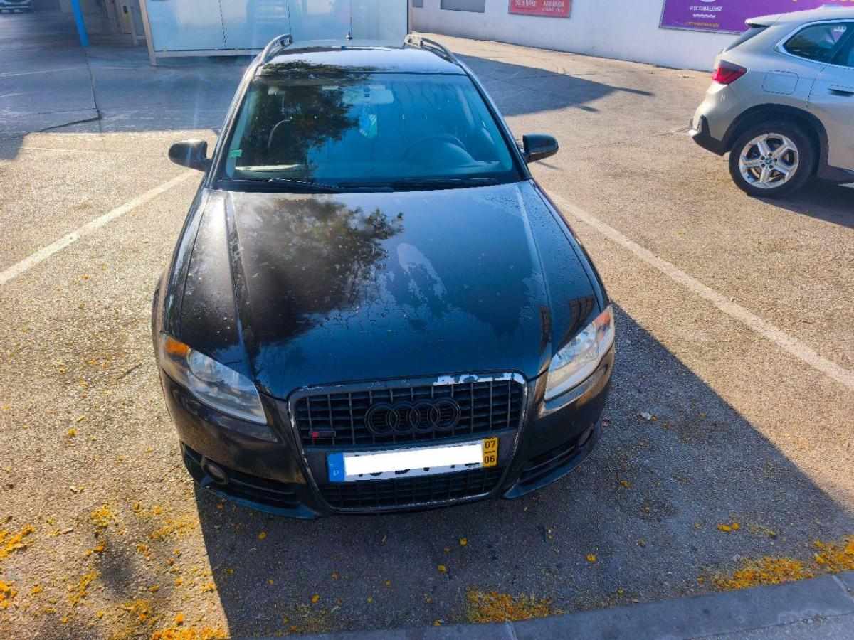 audi-a4-2-0-tdi-2007-diesel-1968cc