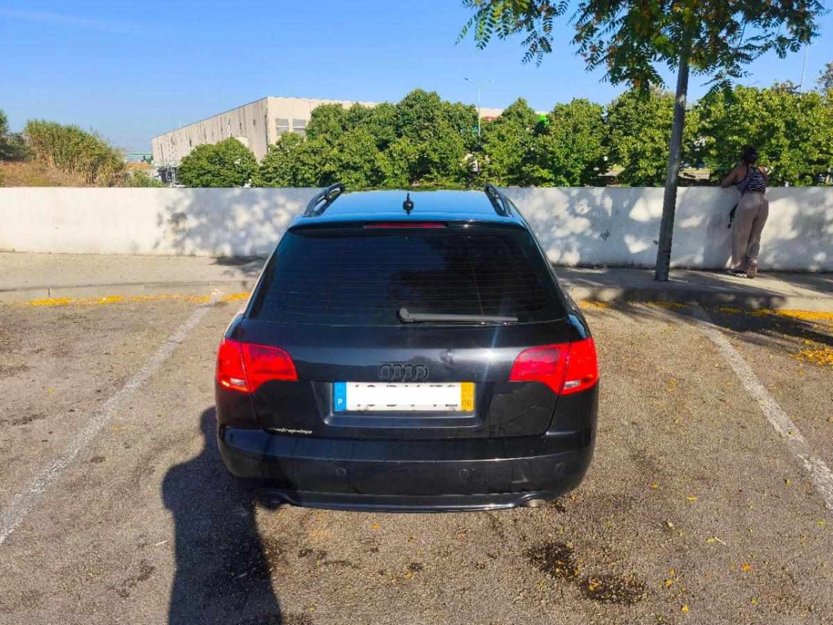 audi-a4-2-0-tdi-2007-diesel-1968cc