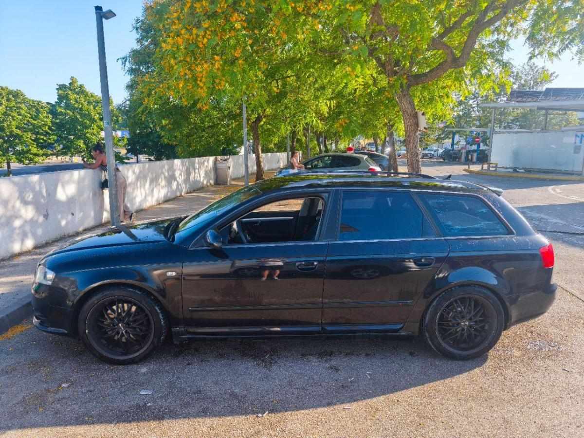 audi-a4-2-0-tdi-2007-diesel-1968cc