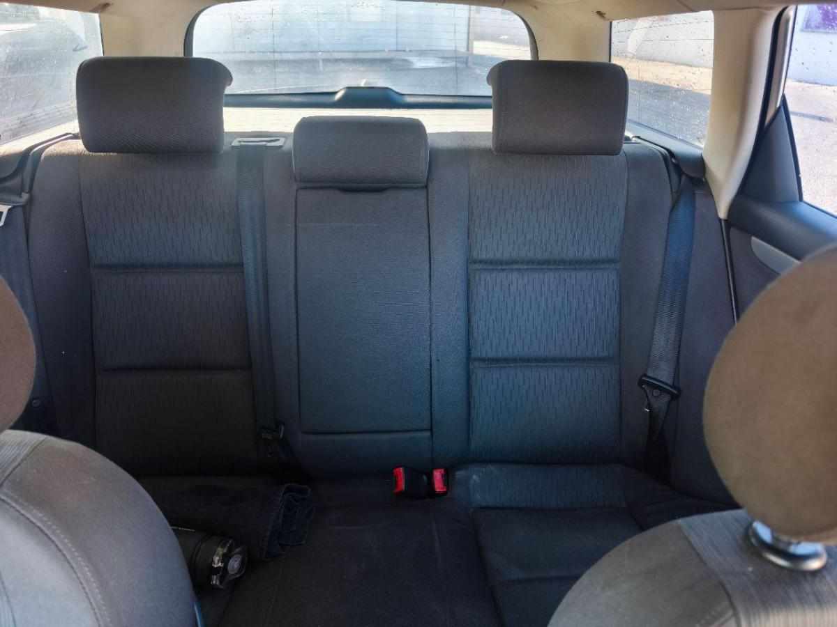 audi-a4-2-0-tdi-2007-diesel-1968cc