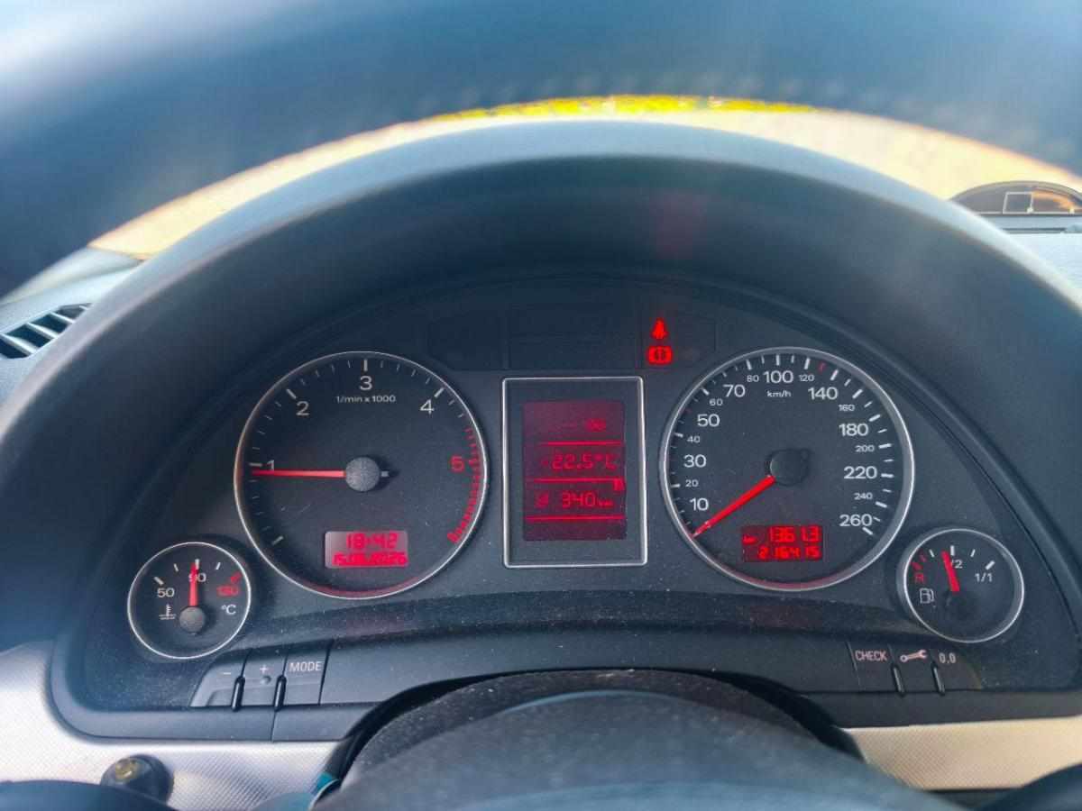 audi-a4-2-0-tdi-2007-diesel-1968cc