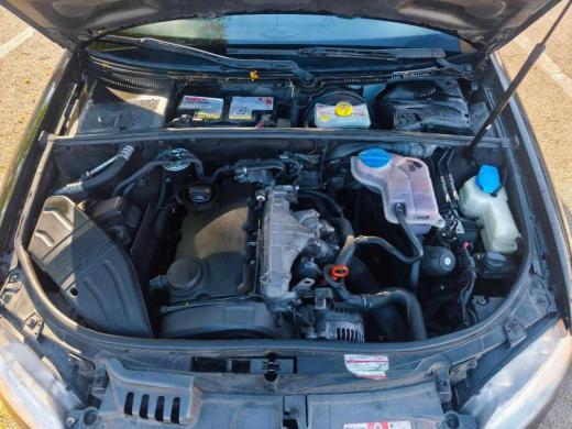 audi-a4-2-0-tdi-2007-diesel-1968cc