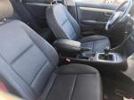 audi-a4-2-0-tdi-2007-diesel-1968cc