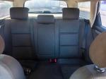 audi-a4-2-0-tdi-2007-diesel-1968cc