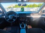 audi-a4-2-0-tdi-2007-diesel-1968cc