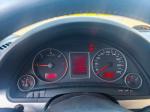 audi-a4-2-0-tdi-2007-diesel-1968cc