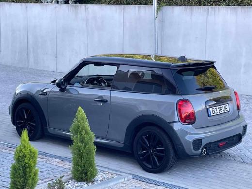 mini-hatch-d-1-5-2018-diesel-1496cc