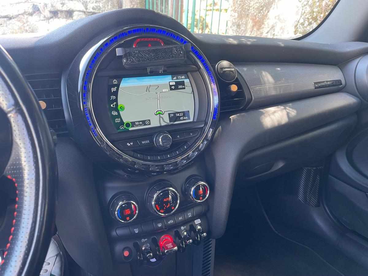 mini-hatch-d-1-5-2018-diesel-1496cc