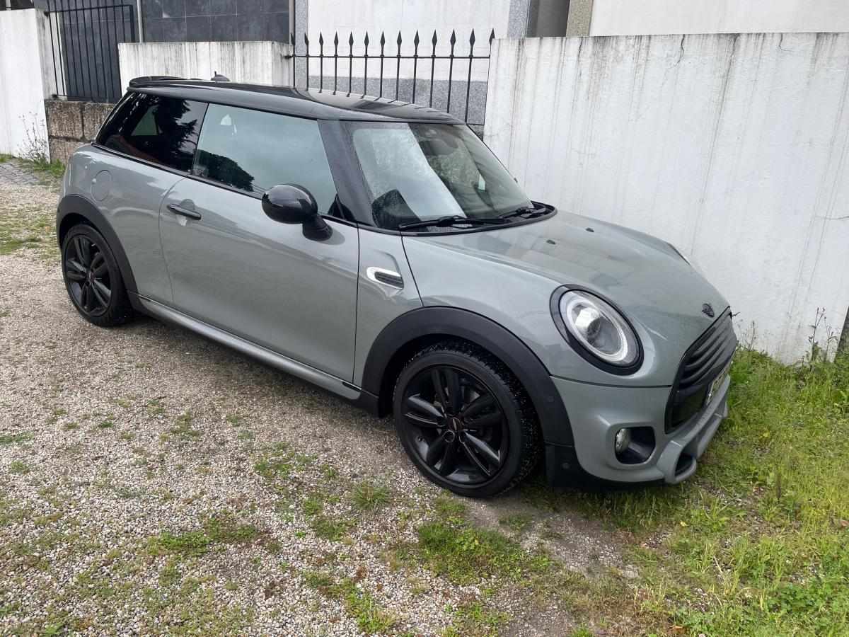 mini-hatch-d-1-5-2018-diesel-1496cc