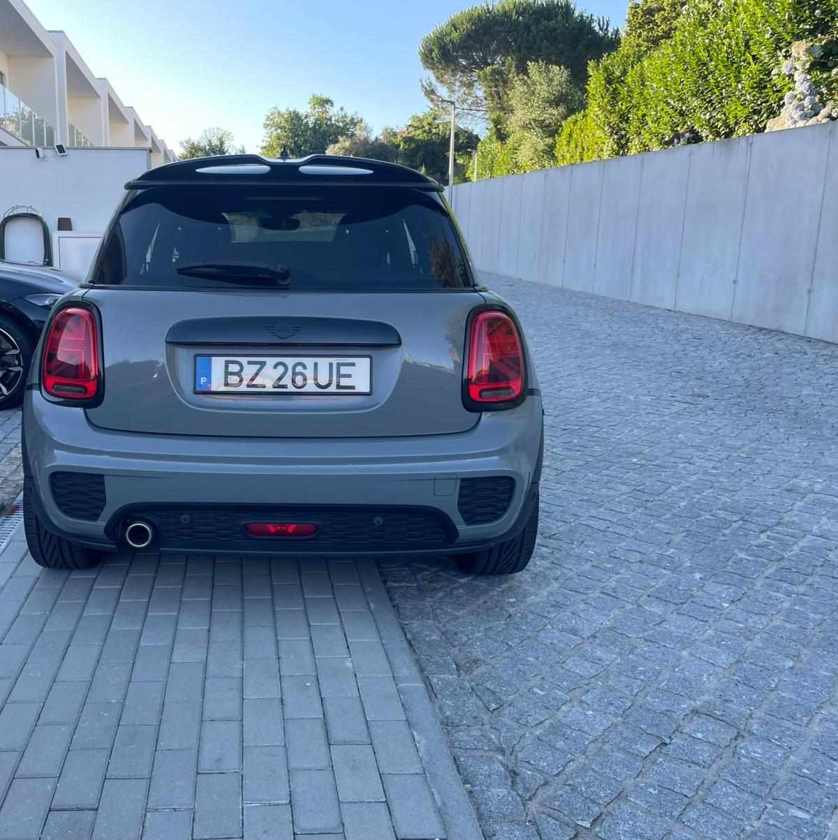 mini-hatch-d-1-5-2018-diesel-1496cc