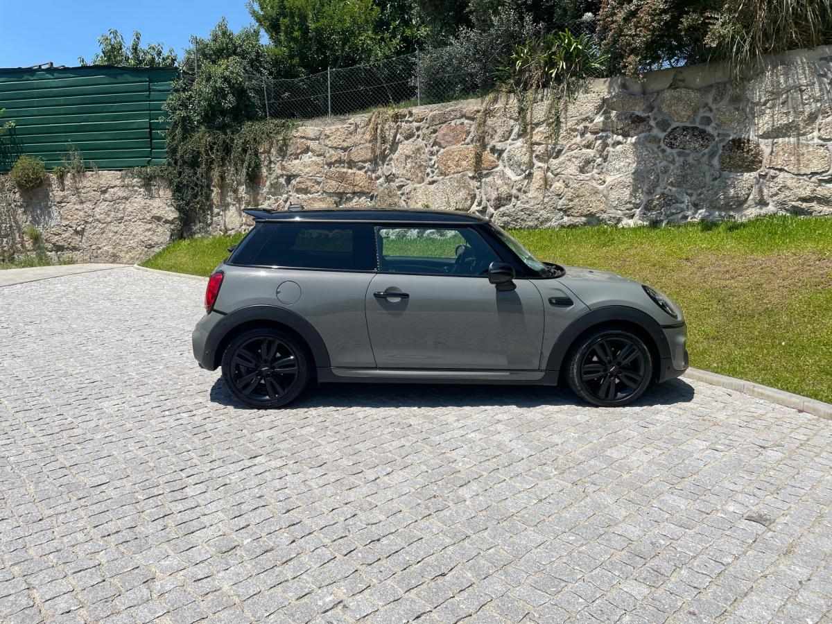 mini-hatch-d-1-5-2018-diesel-1496cc
