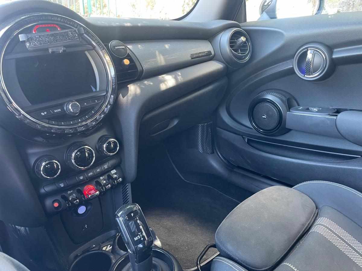 mini-hatch-d-1-5-2018-diesel-1496cc