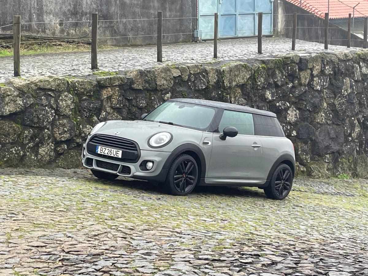 mini-hatch-d-1-5-2018-diesel-1496cc
