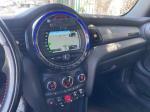 mini-hatch-d-1-5-2018-diesel-1496cc