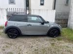 mini-hatch-d-1-5-2018-diesel-1496cc