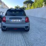 mini-hatch-d-1-5-2018-diesel-1496cc