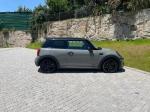 mini-hatch-d-1-5-2018-diesel-1496cc