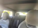 mini-hatch-d-1-5-2018-diesel-1496cc
