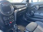 mini-hatch-d-1-5-2018-diesel-1496cc
