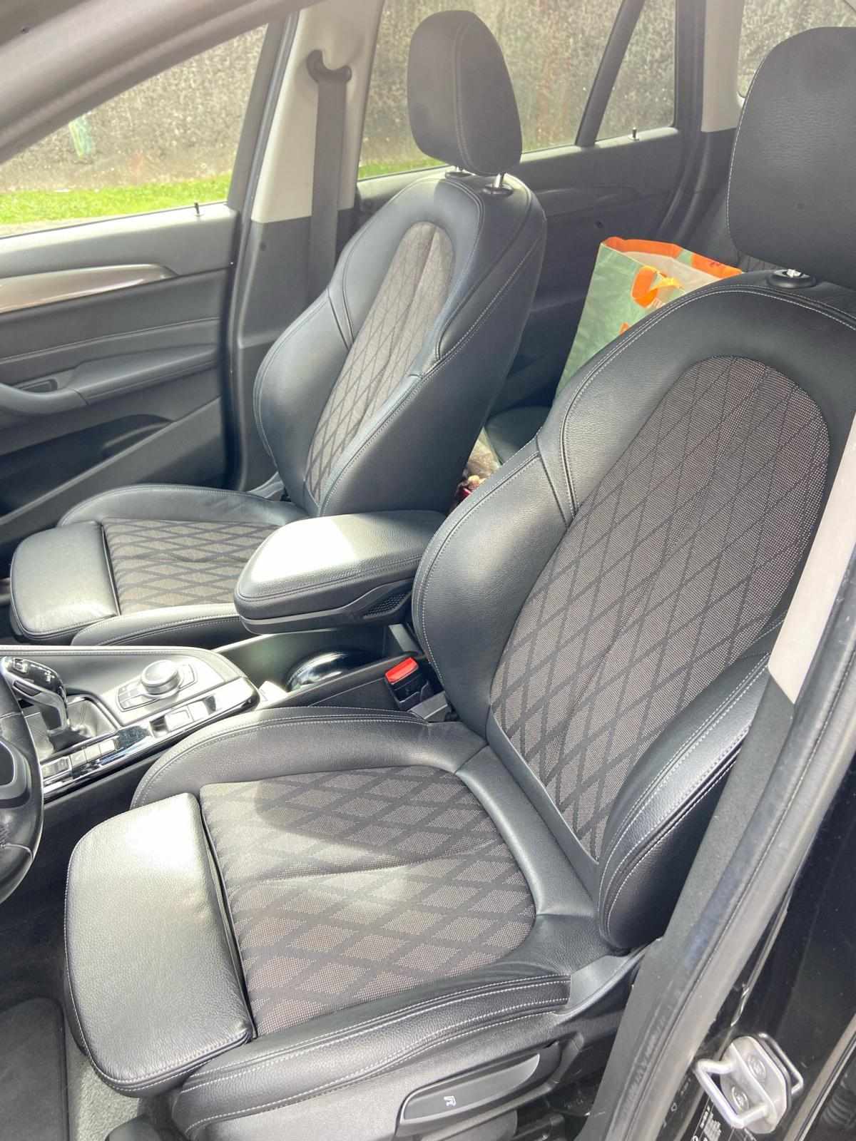 bmw-x1-sdrive16d-2019-diesel-1496cc