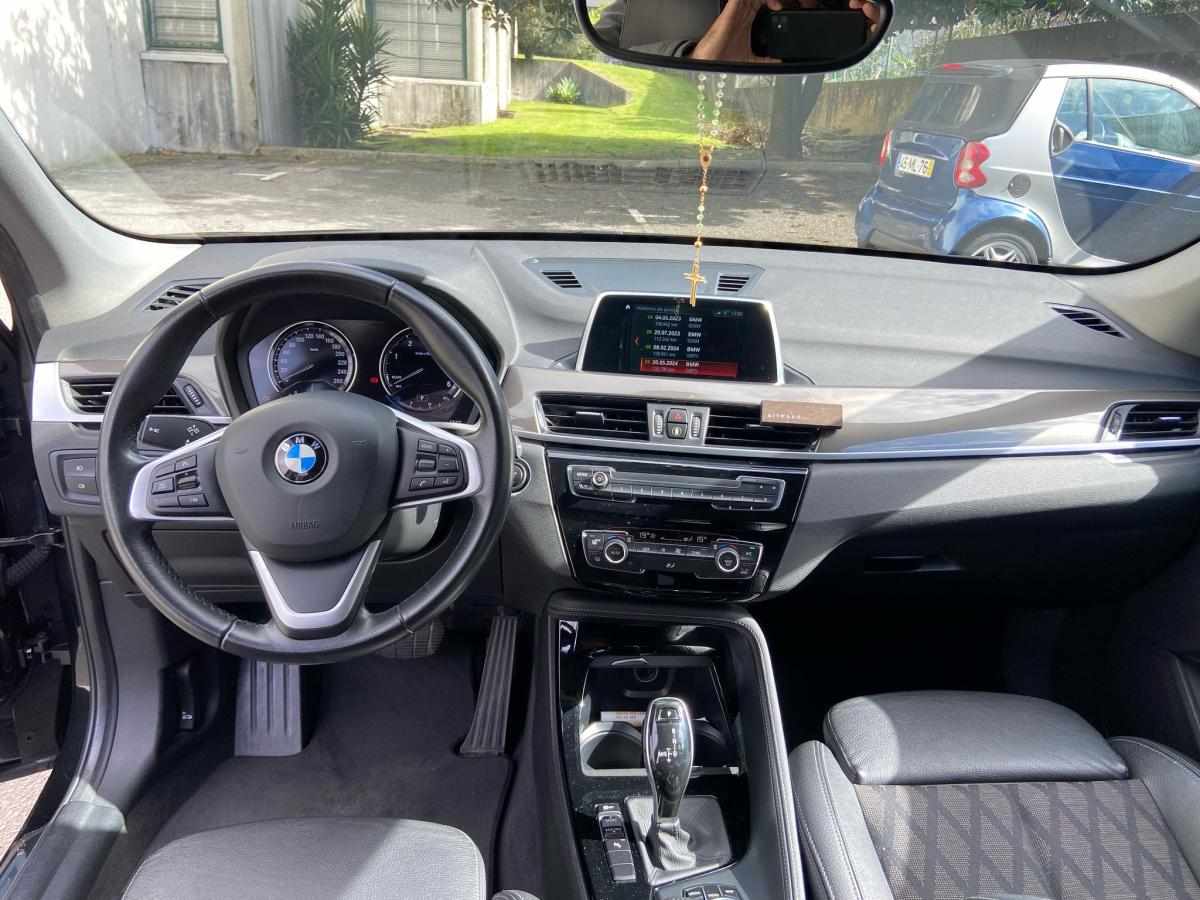 bmw-x1-sdrive16d-2019-diesel-1496cc