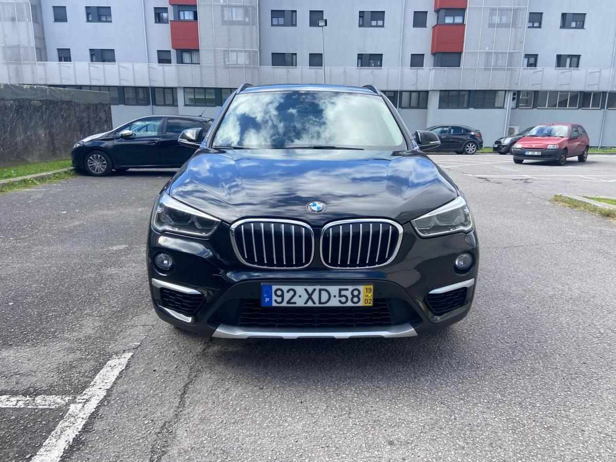 bmw-x1-sdrive16d-2019-diesel-1496cc