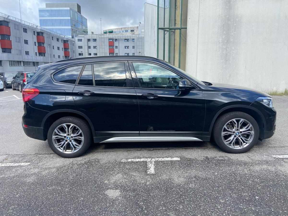 bmw-x1-sdrive16d-2019-diesel-1496cc