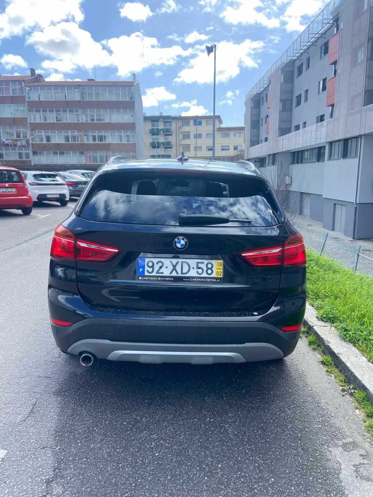 bmw-x1-sdrive16d-2019-diesel-1496cc