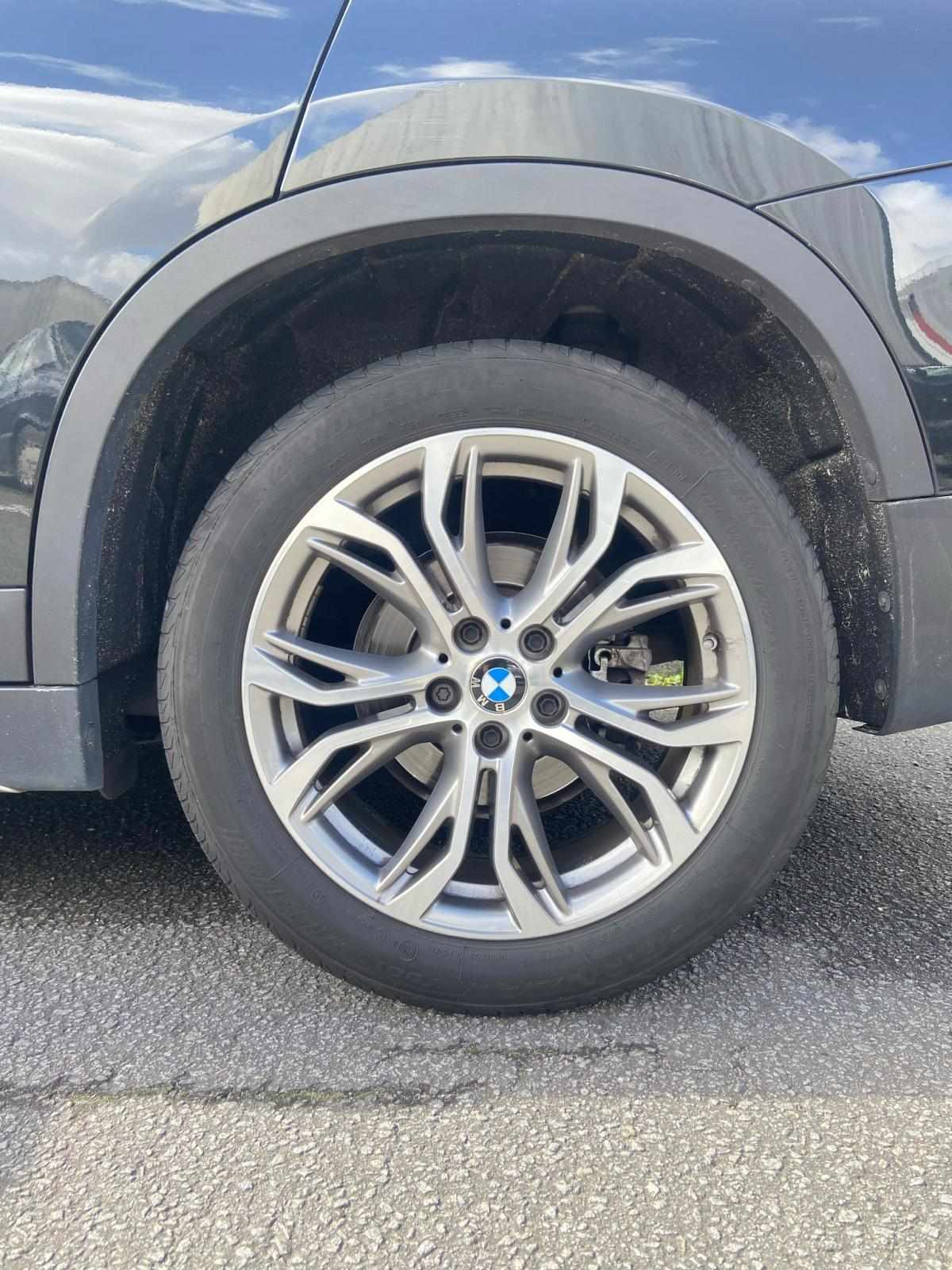 bmw-x1-sdrive16d-2019-diesel-1496cc
