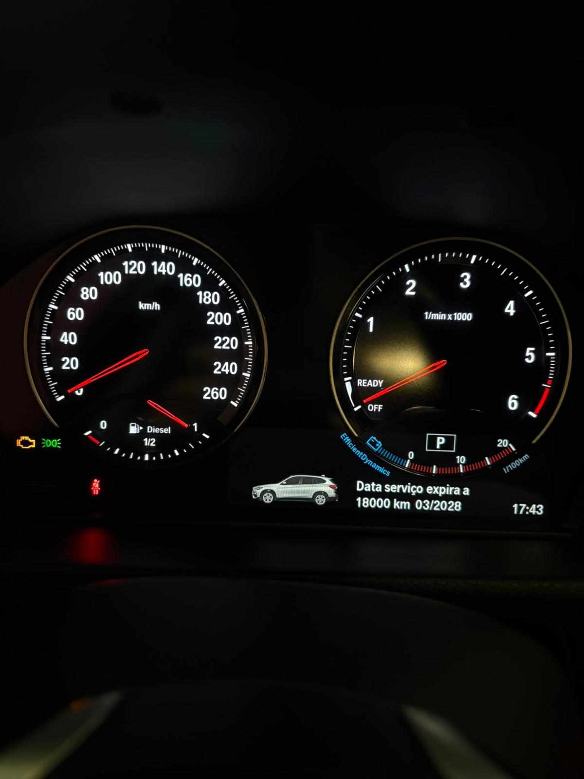 bmw-x1-sdrive16d-2019-diesel-1496cc