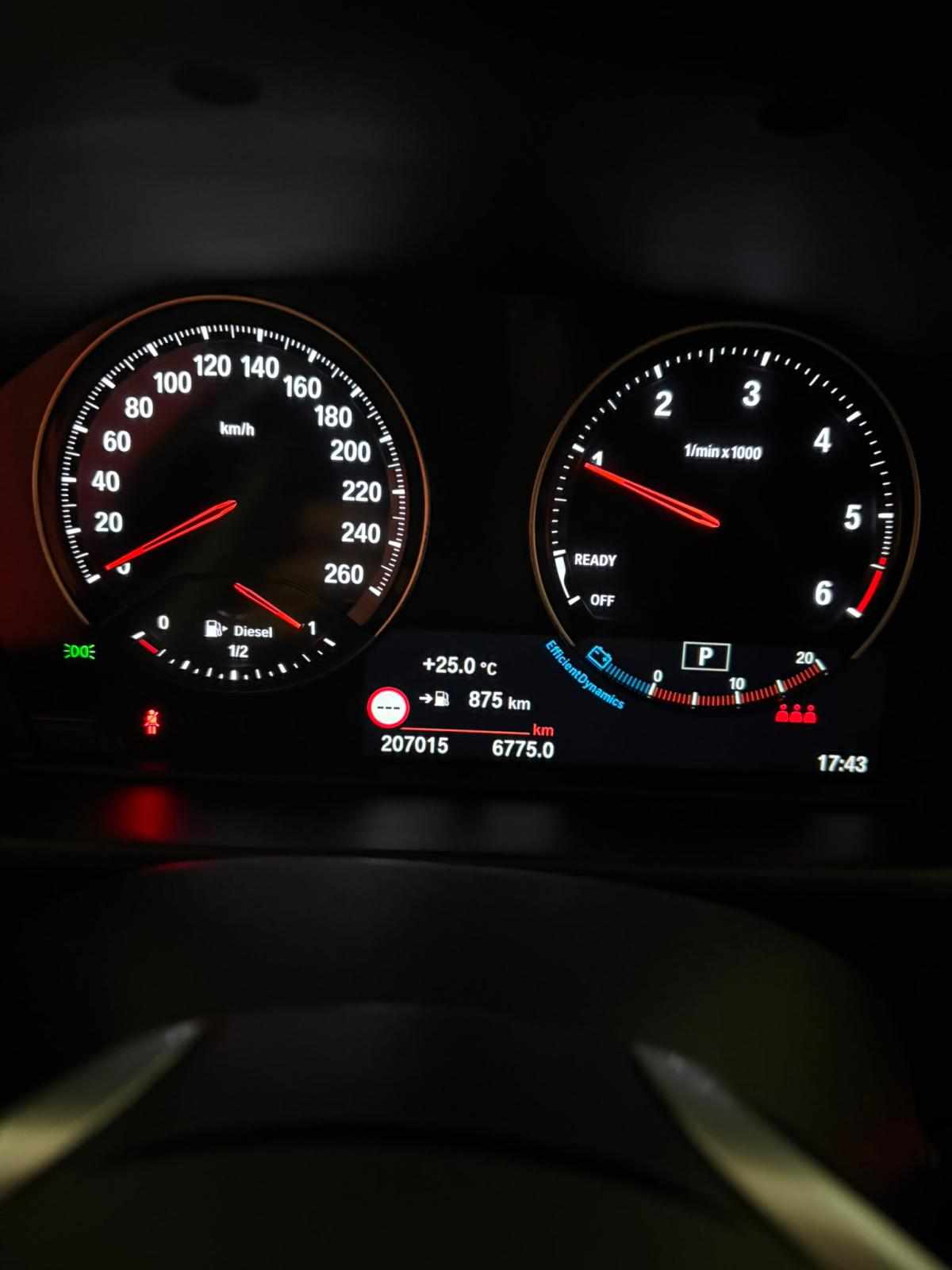 bmw-x1-sdrive16d-2019-diesel-1496cc