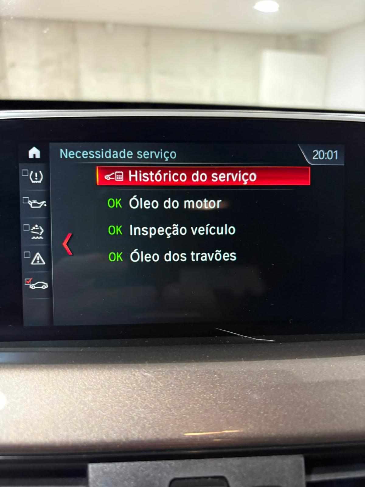 bmw-x1-sdrive16d-2019-diesel-1496cc