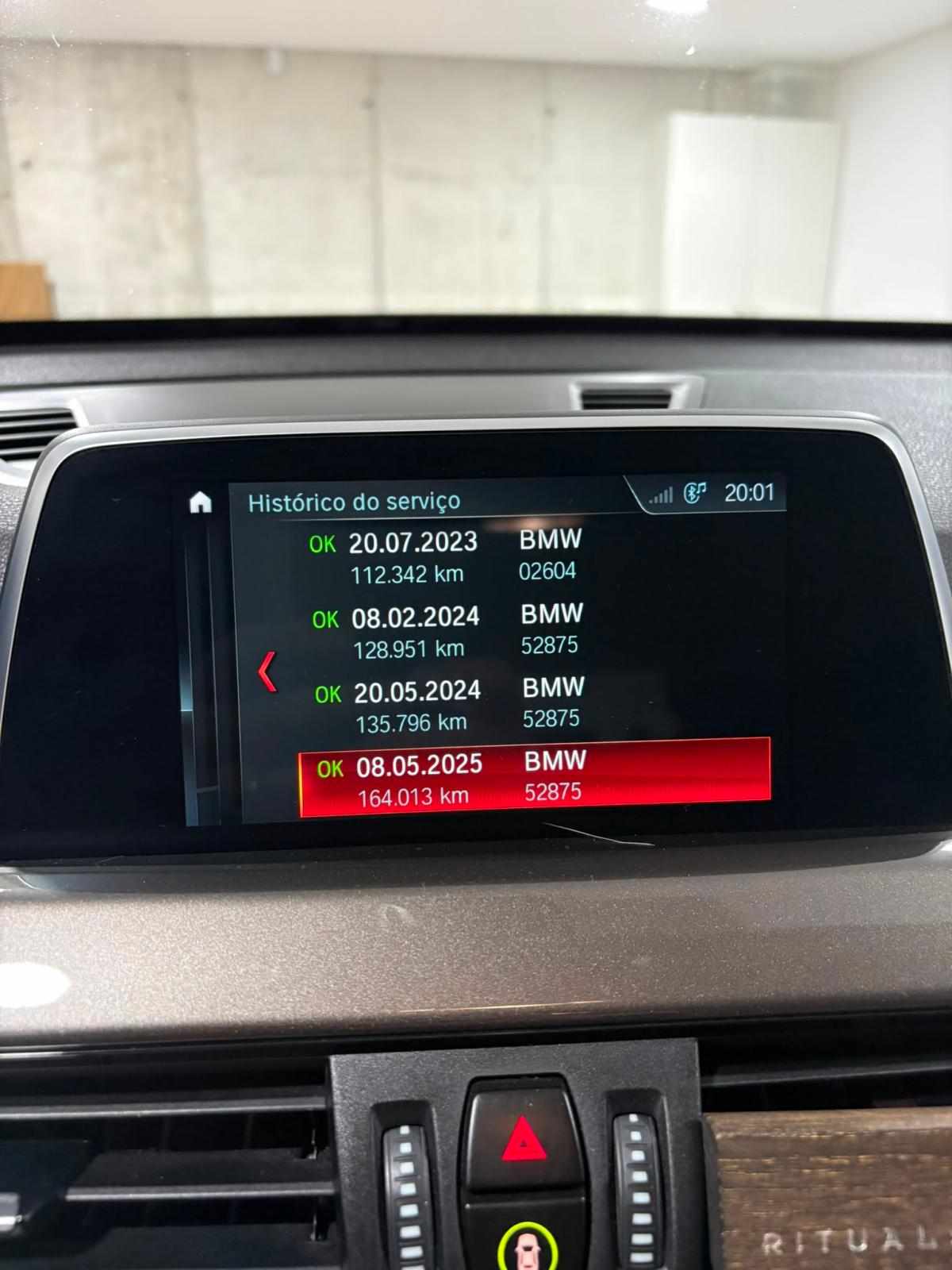 bmw-x1-sdrive16d-2019-diesel-1496cc