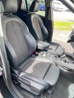 bmw-x1-sdrive16d-2019-diesel-1496cc