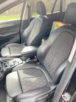 bmw-x1-sdrive16d-2019-diesel-1496cc