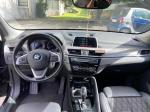 bmw-x1-sdrive16d-2019-diesel-1496cc