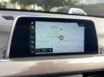 bmw-x1-sdrive16d-2019-diesel-1496cc