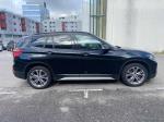 bmw-x1-sdrive16d-2019-diesel-1496cc