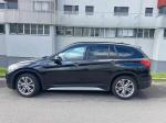 bmw-x1-sdrive16d-2019-diesel-1496cc