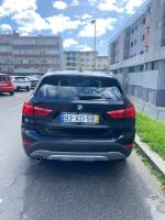 bmw-x1-sdrive16d-2019-diesel-1496cc