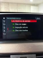 bmw-x1-sdrive16d-2019-diesel-1496cc