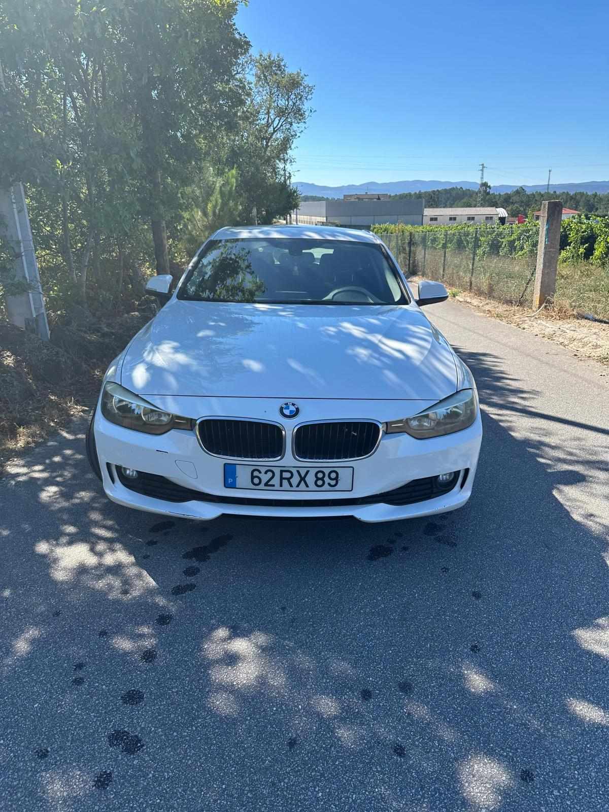bmw-serie-3-318d-touring-2013-diesel-1995cc
