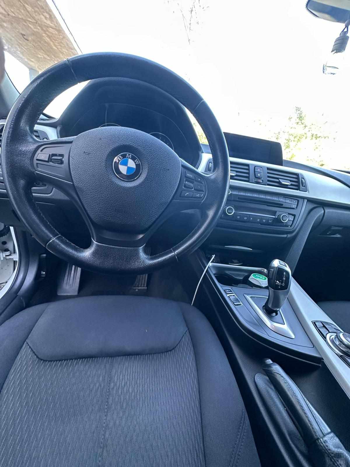 bmw-serie-3-318d-touring-2013-diesel-1995cc