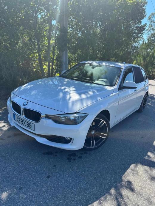 bmw-serie-3-318d-touring-2013-diesel-1995cc