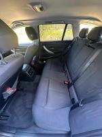 bmw-serie-3-318d-touring-2013-diesel-1995cc