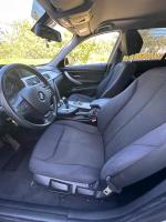 bmw-serie-3-318d-touring-2013-diesel-1995cc