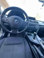 bmw-serie-3-318d-touring-2013-diesel-1995cc
